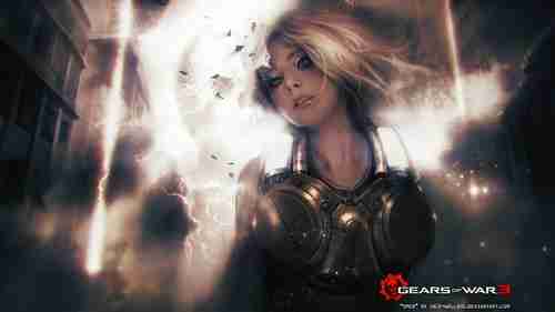 《疯狂的麦克斯：狂暴女神》导演特辑复仇之路开启