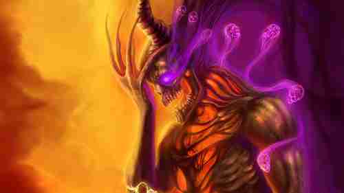 生存恐怖《后室镜头》线上多人版本将于11月推出！